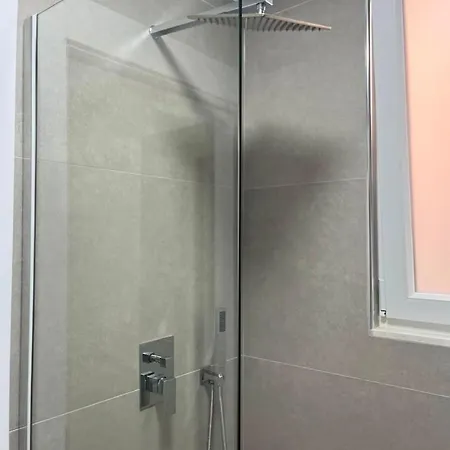 Tia Appartement